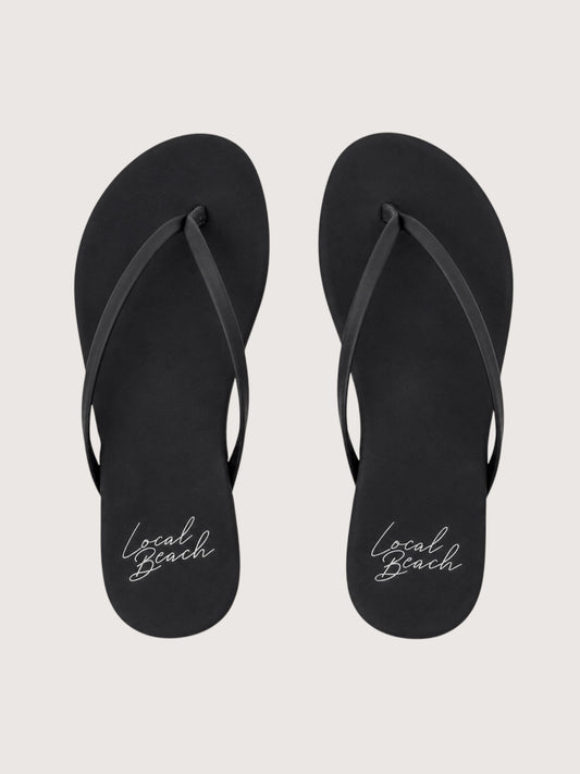 Laguna Flip Flop