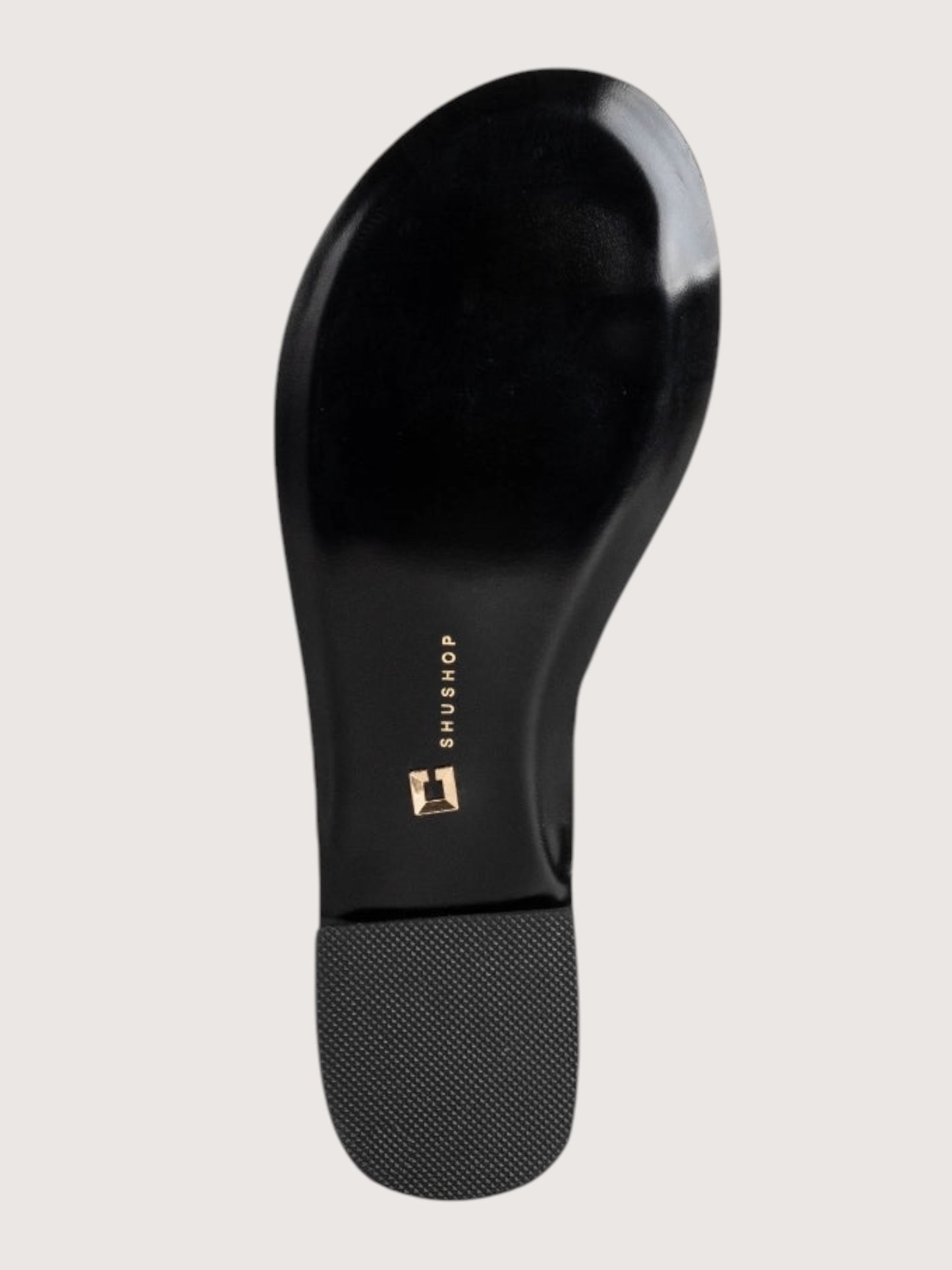 Barcelona Wrap Sandal