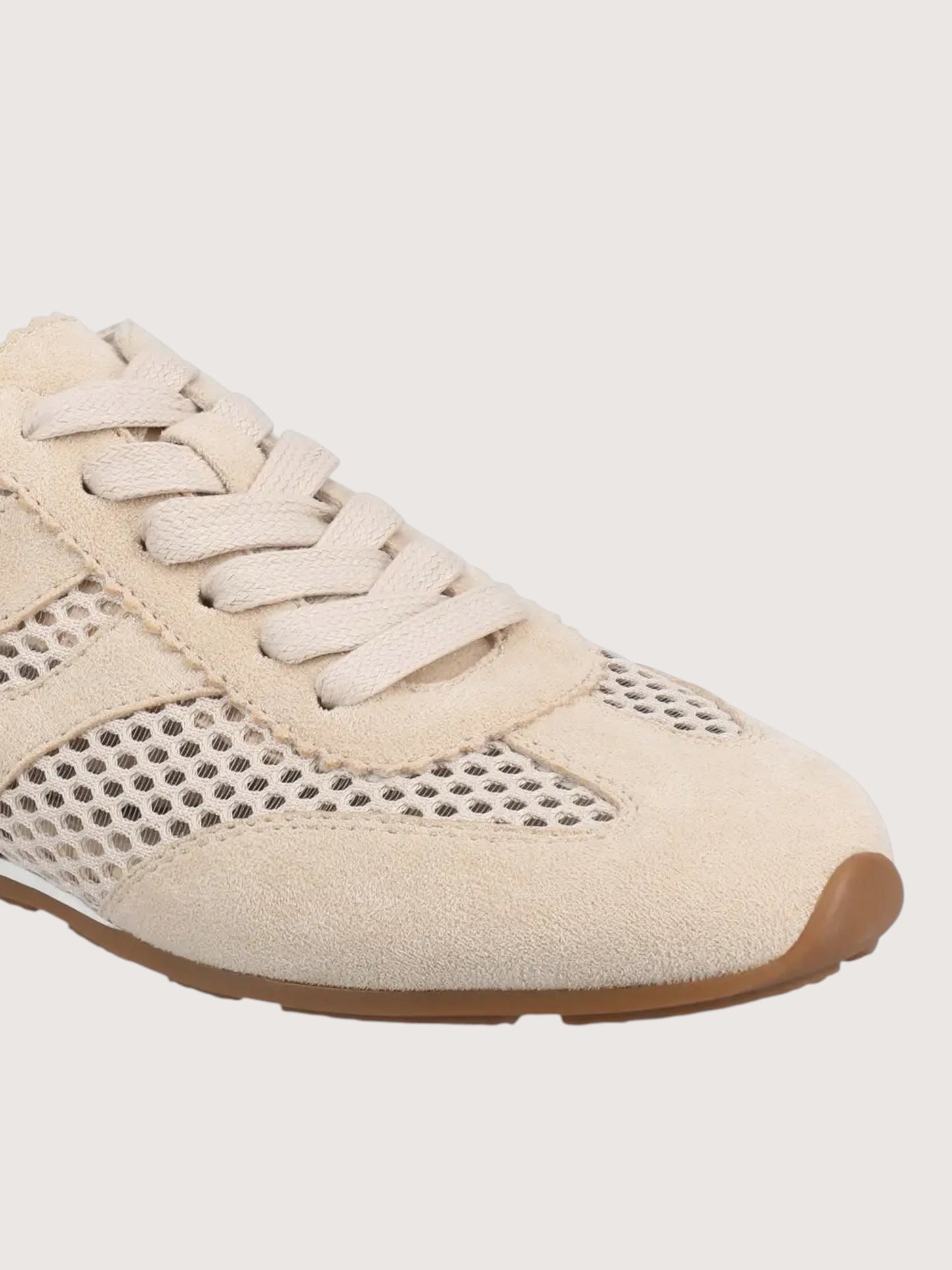 Chasse Mesh Sneaker