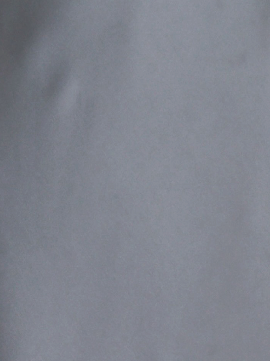 Elaine Satin Slip Dress