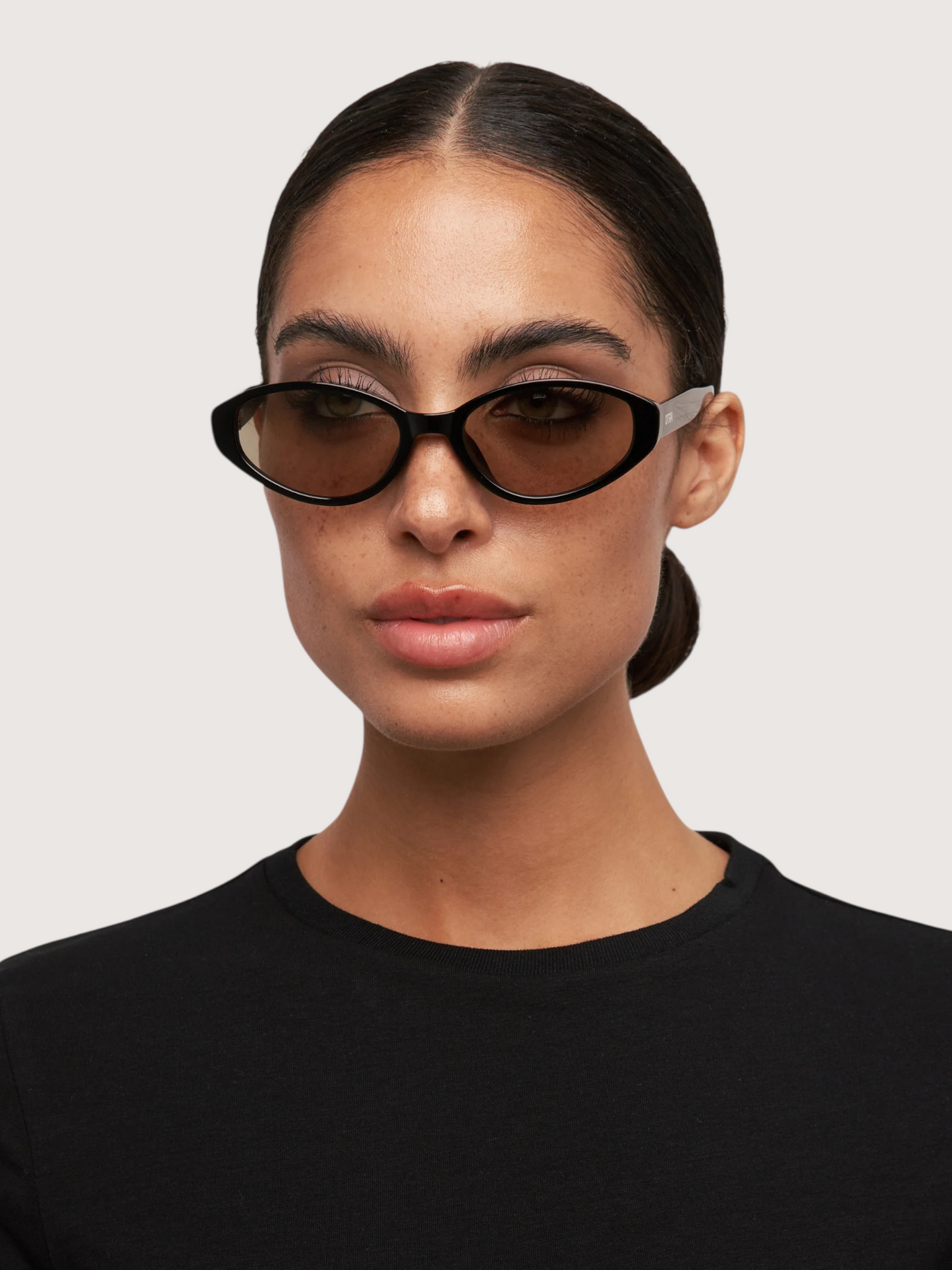Ivy Sunglasses