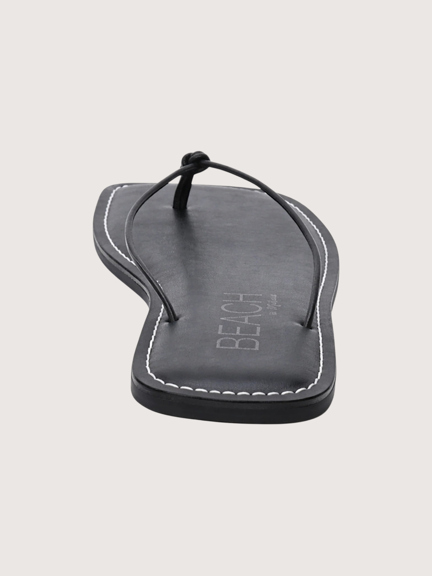 Raye Thin Strap Sandal