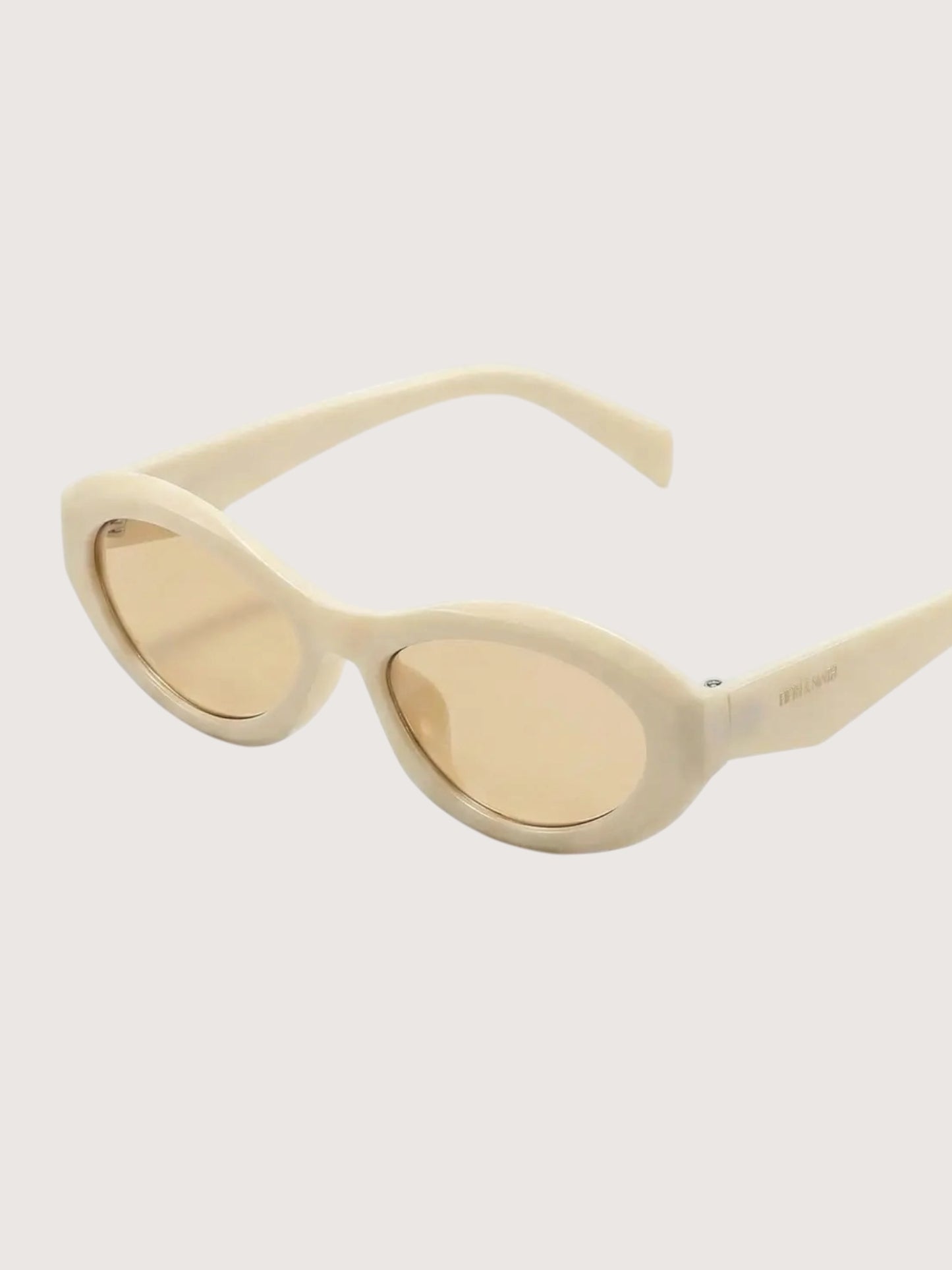 Leona Sunglasses