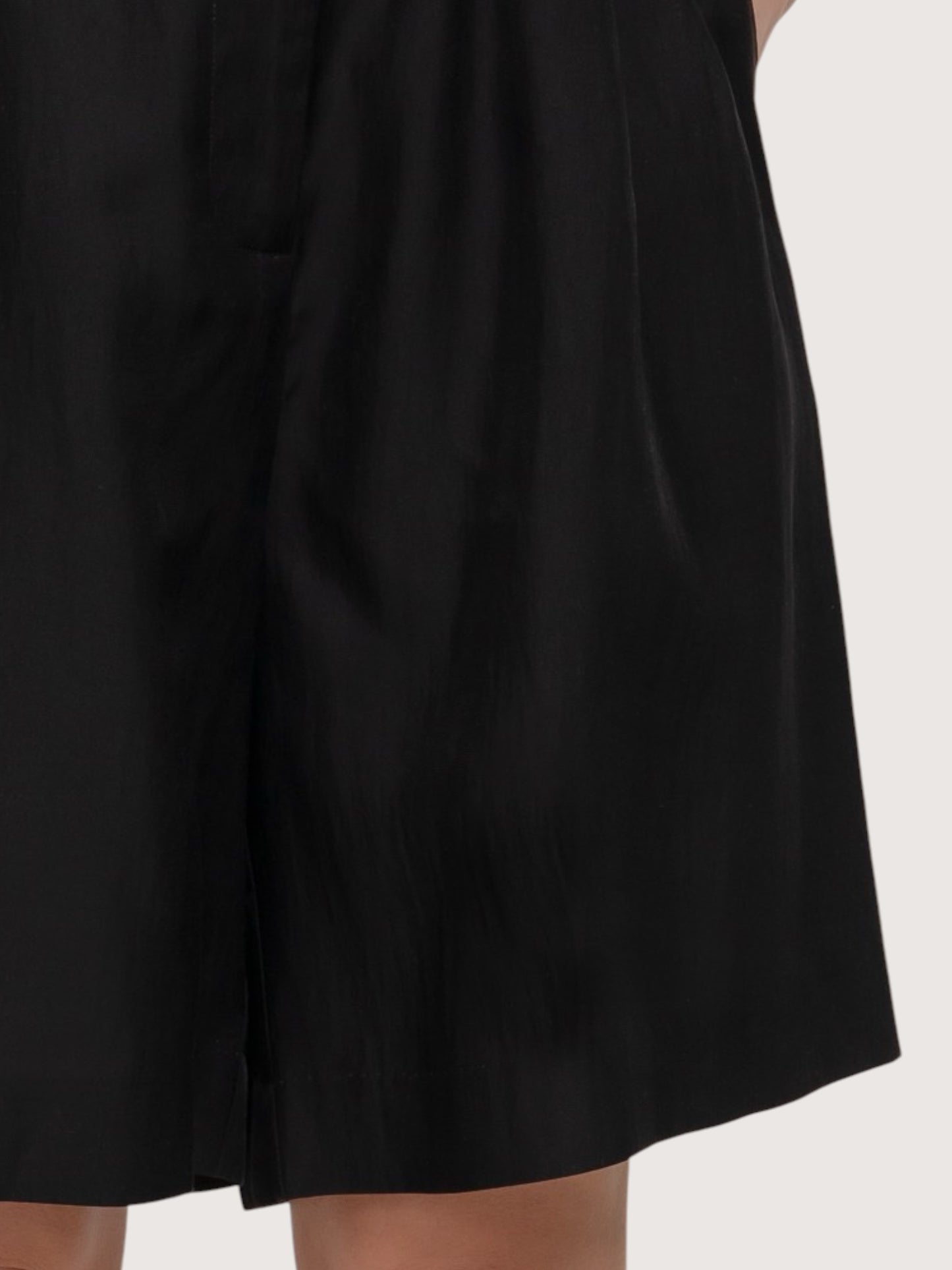 Coco Bermuda Shorts