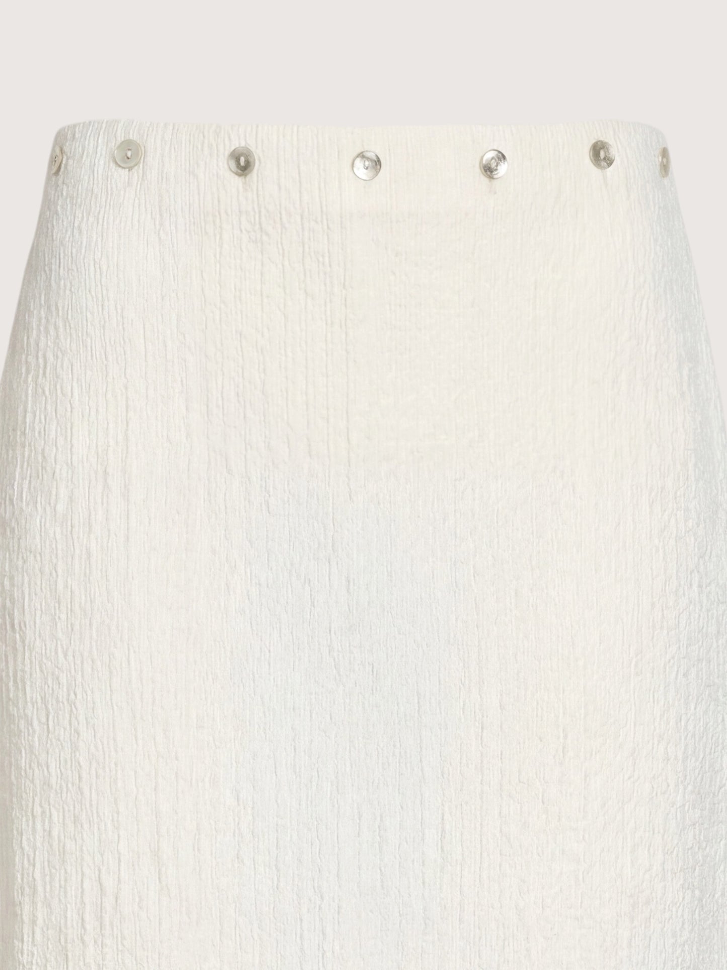 Lana Midi Skirt