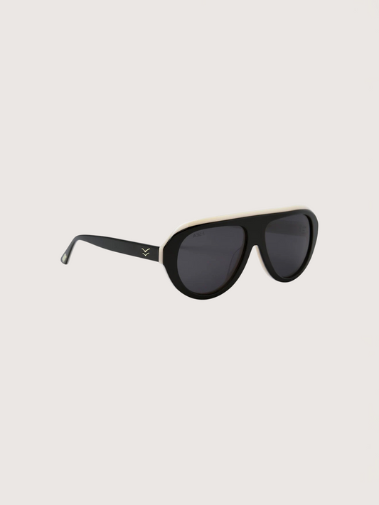 Aspen Sunglasses