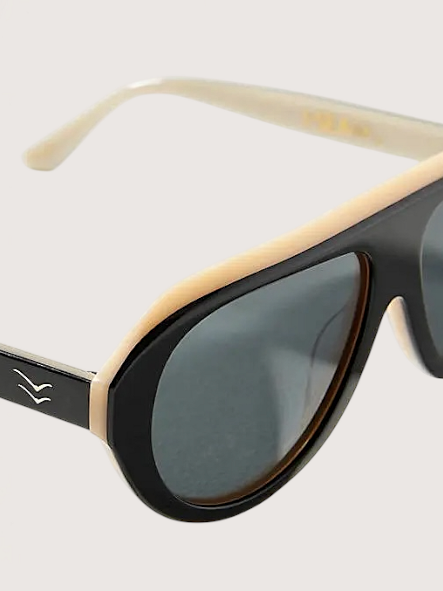 Aspen Sunglasses