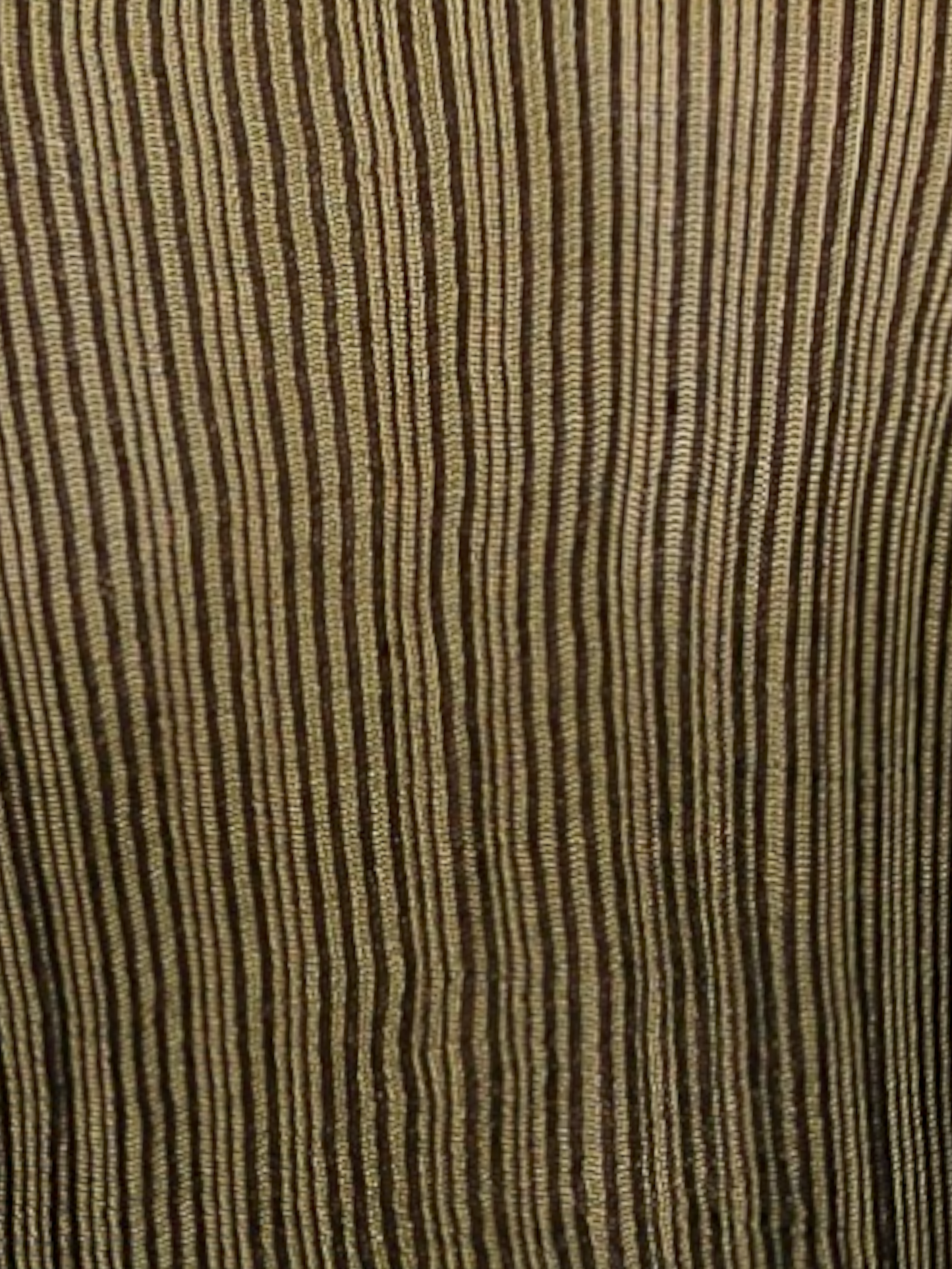 Rachel Stripe Knit Top