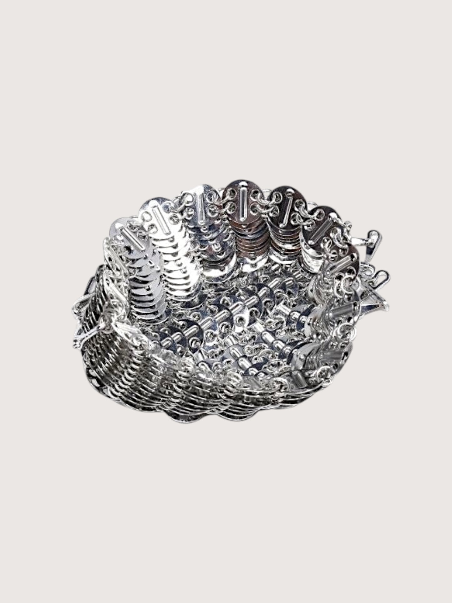 Rulla Evening Bag
