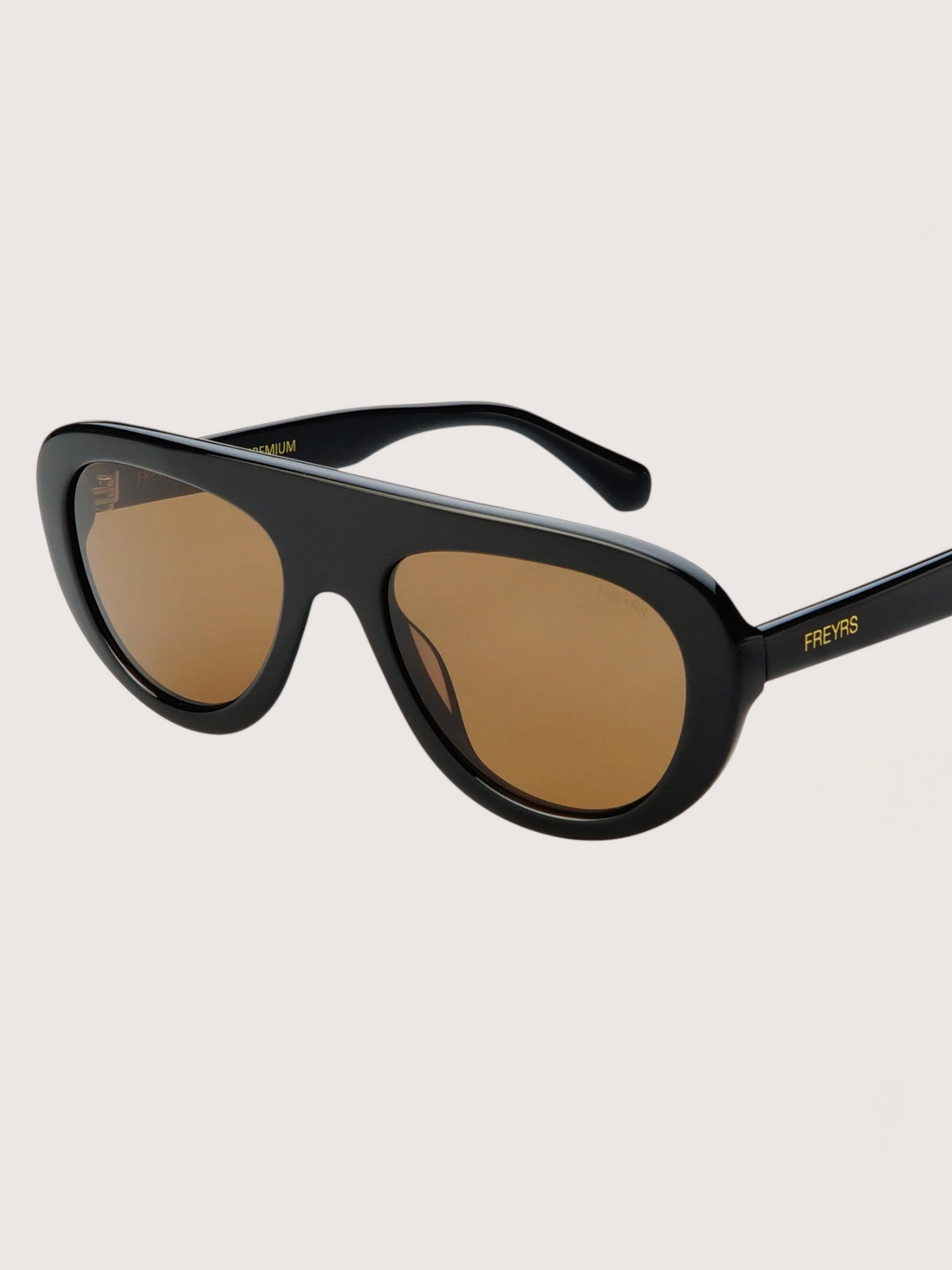 Jetsetter Sunglasses