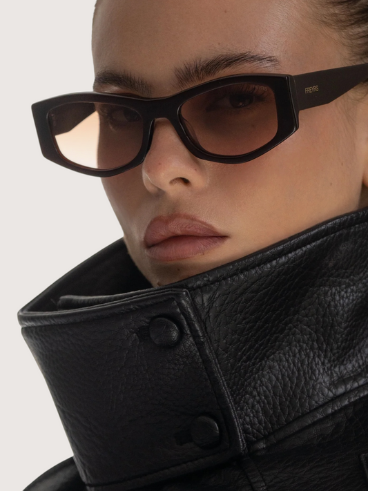 Jade Sunglasses