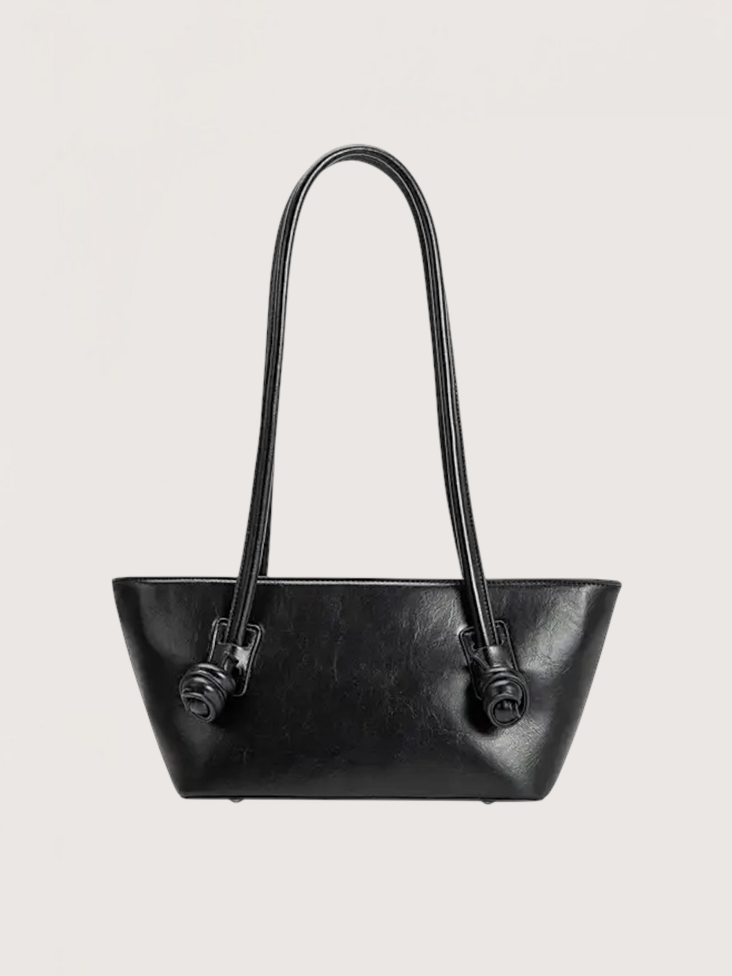 Cassidy Shoulder Bag