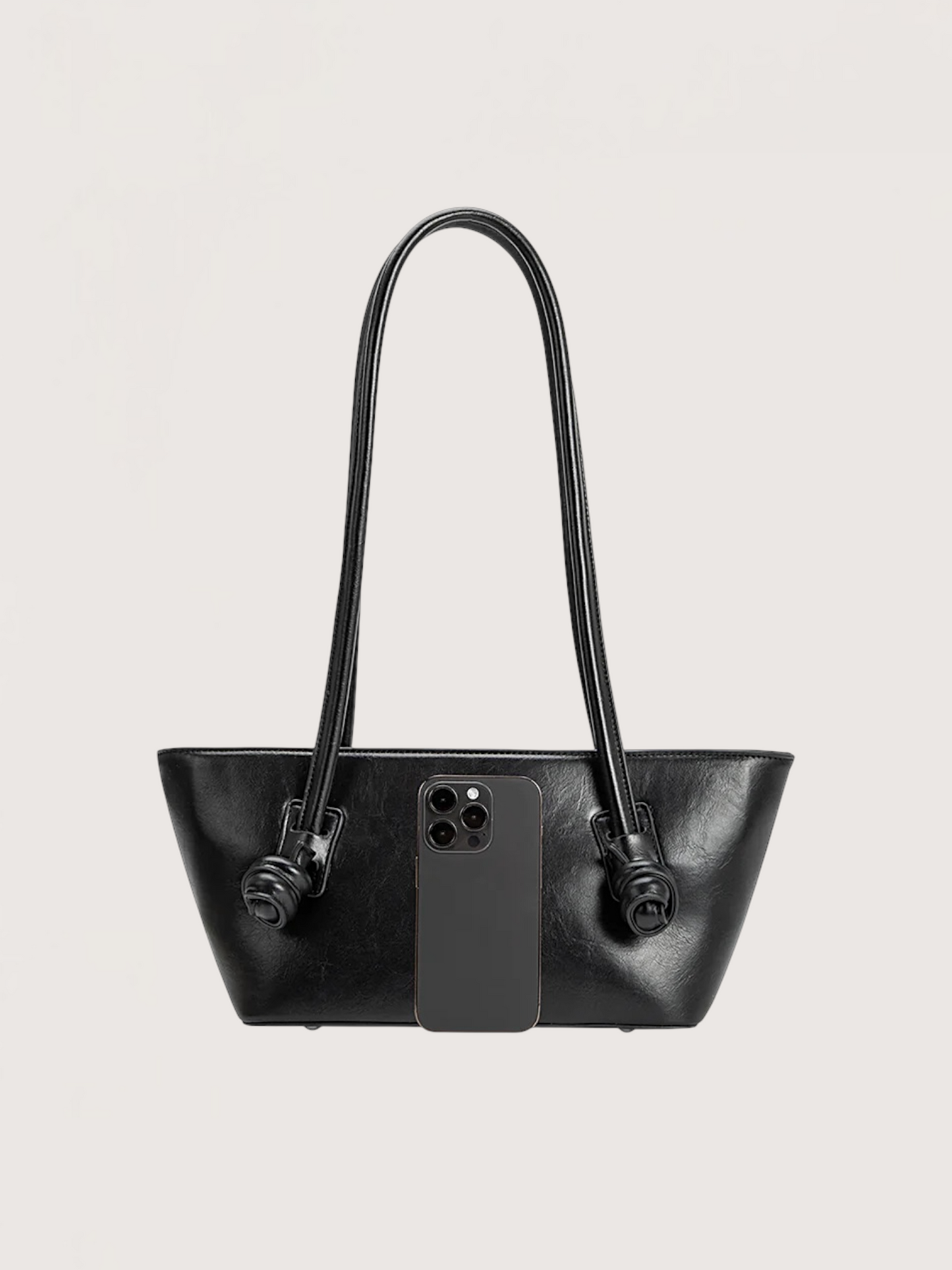Cassidy Shoulder Bag
