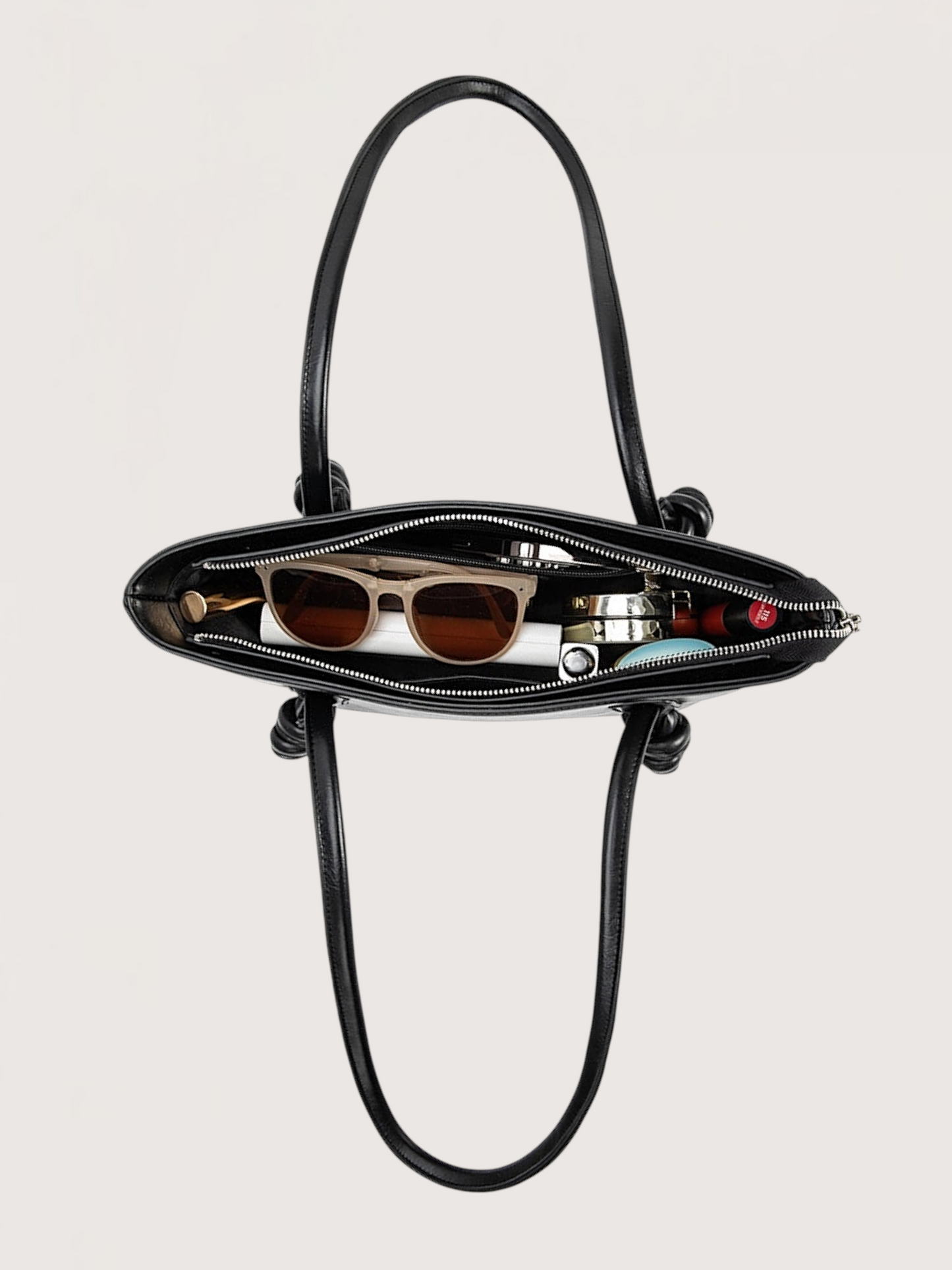 Cassidy Shoulder Bag