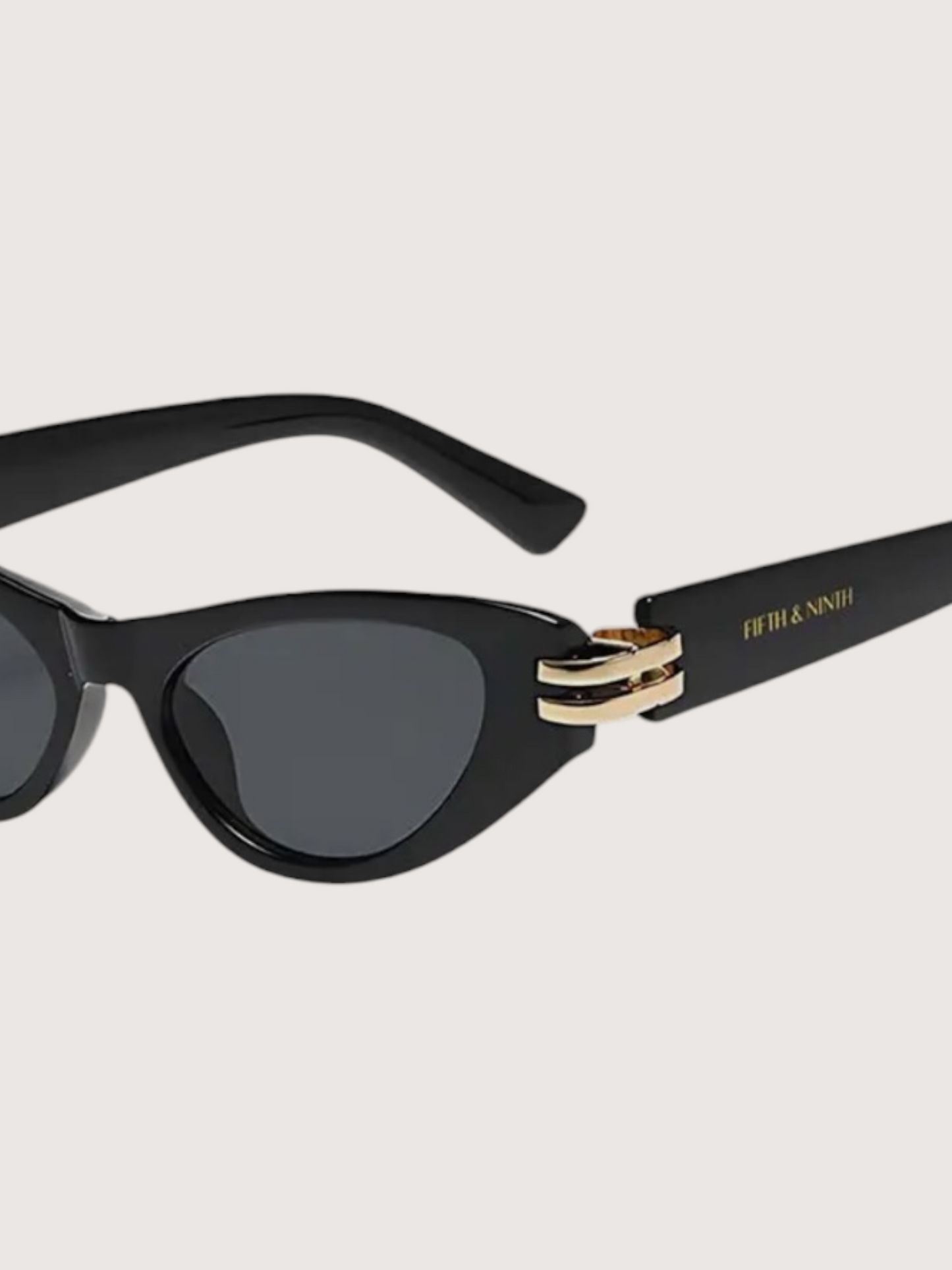 Story Sunglasses