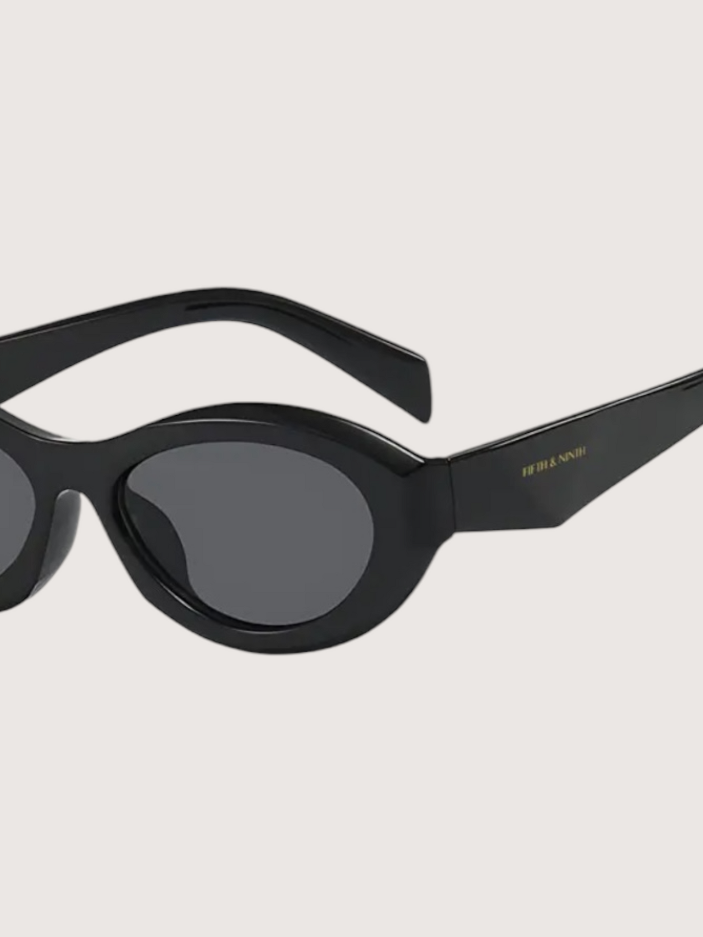 Leona Sunglasses