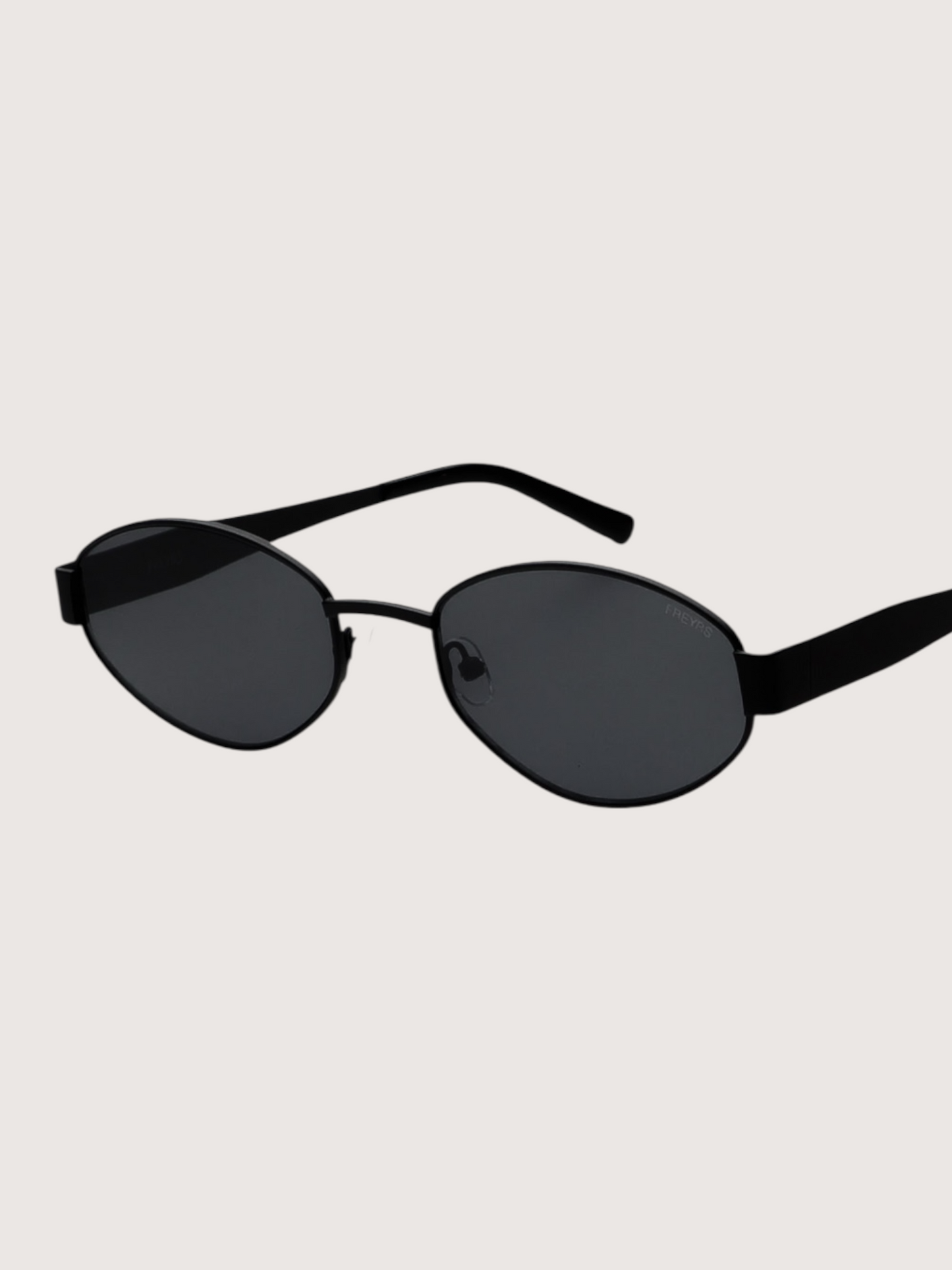 Soho Sunglasses
