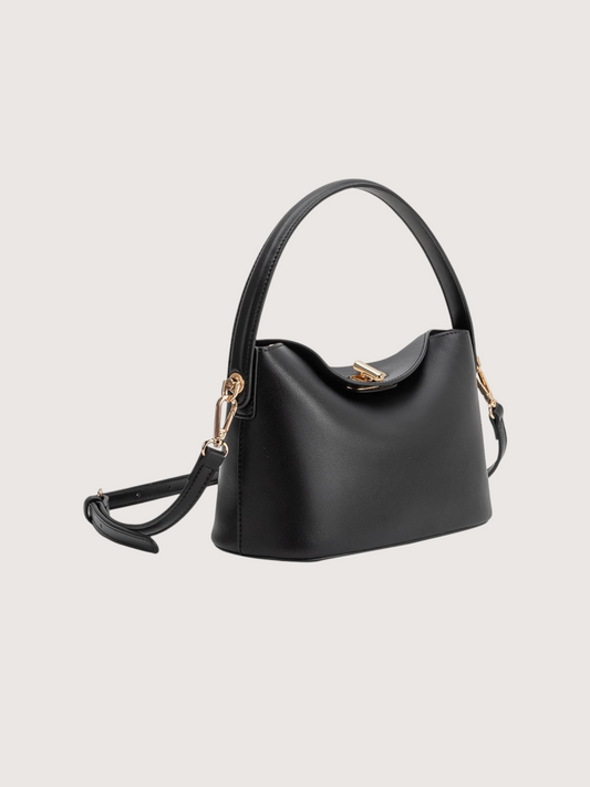 Lana Top Handle Bag