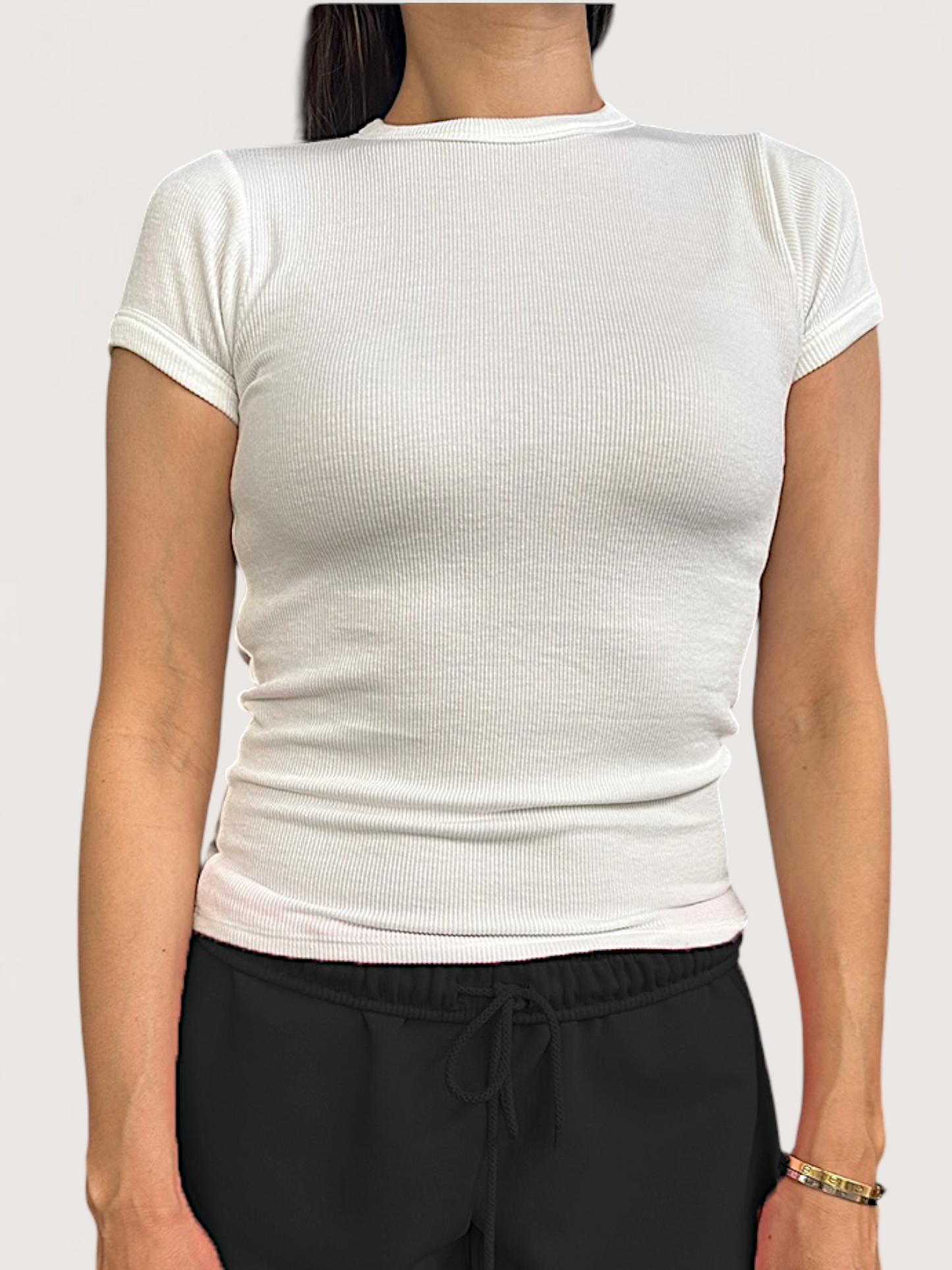 The Everyday Tee