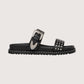 Western Pallas Sandal