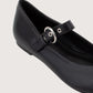 Mary Jane Ballet Flat