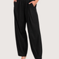 Naomi Balloon Pant