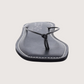 Raye Thin Strap Sandal