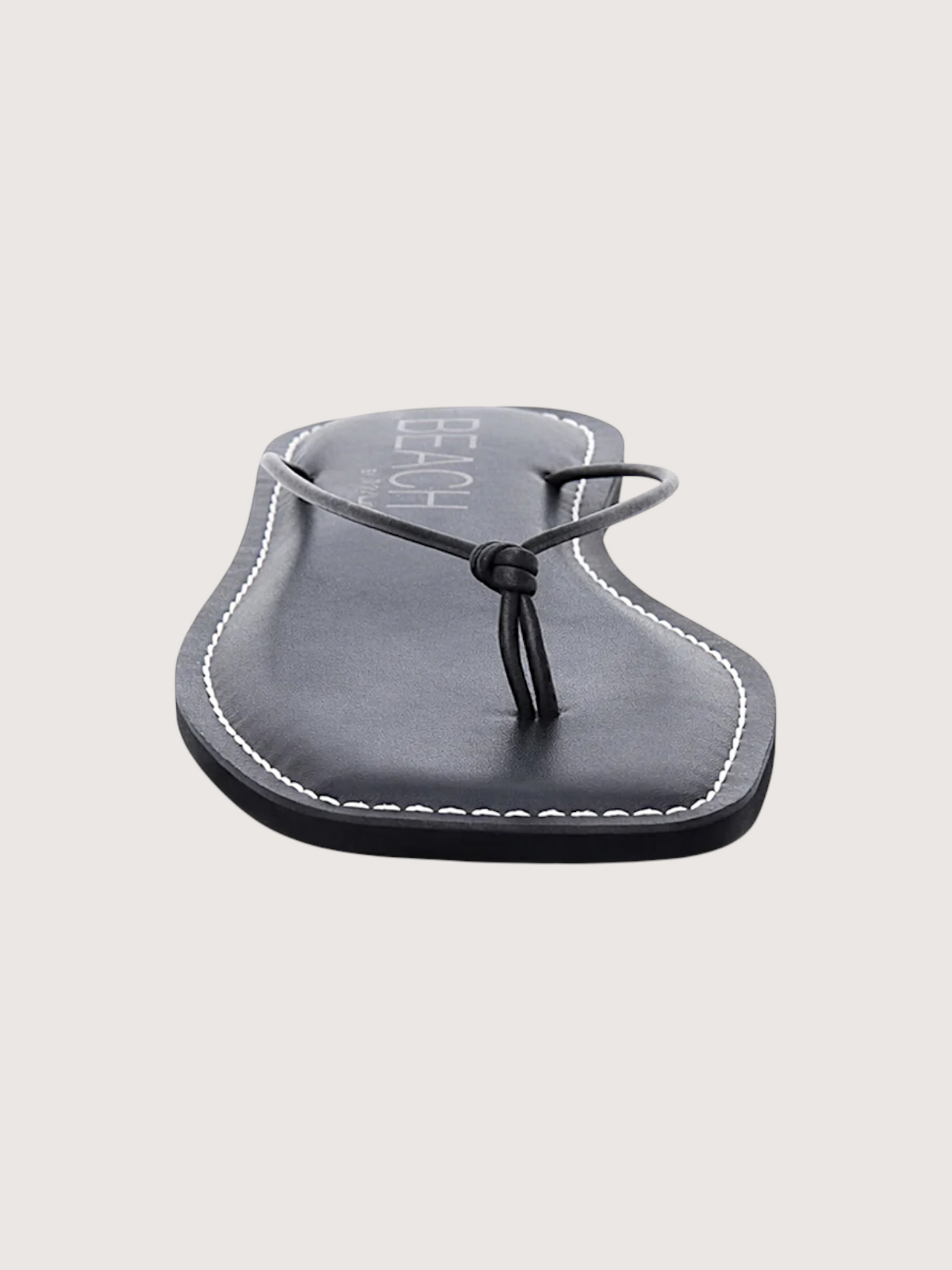 Raye Thin Strap Sandal