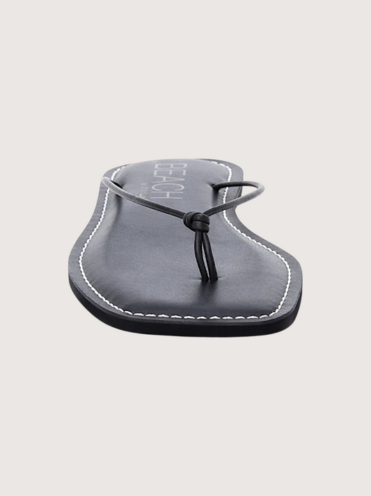 Raye Thin Strap Sandal