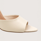 Milos Slip On Heel