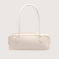 Betty Shoulder Bag | Cream