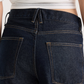 Vintage Low Baggy Jean