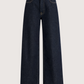 Vintage Low Baggy Jean