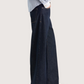 Vintage Low Baggy Jean