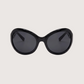 Nicole Sunglasses