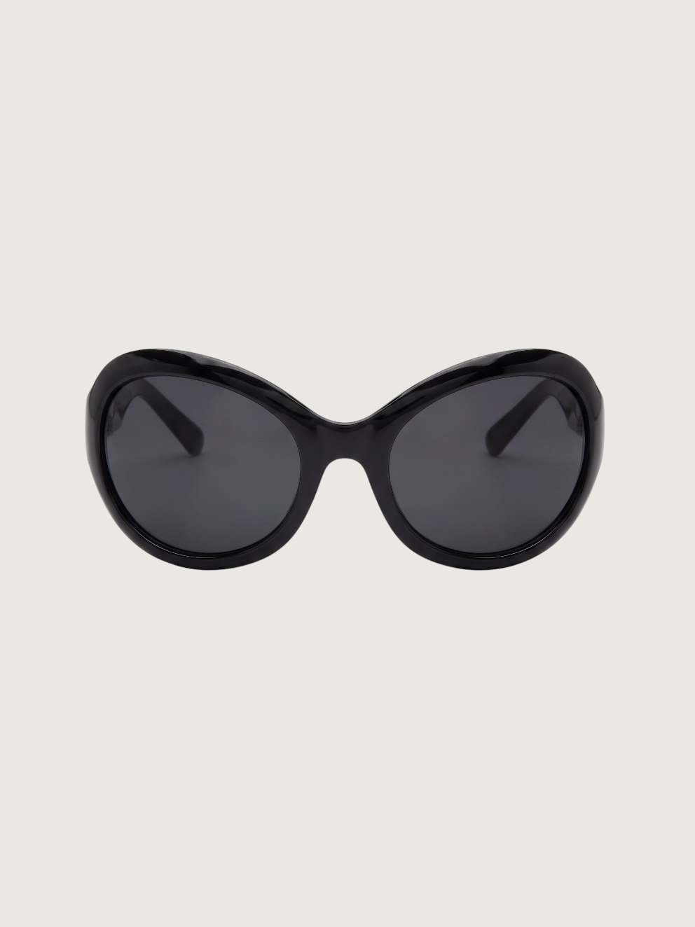 Nicole Sunglasses