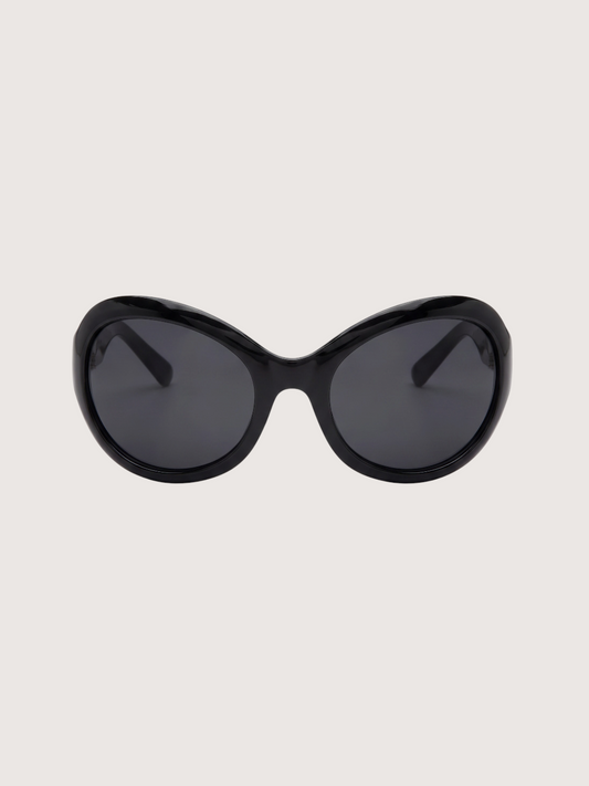 Nicole Sunglasses