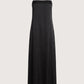 Aria Slip Maxi Dress