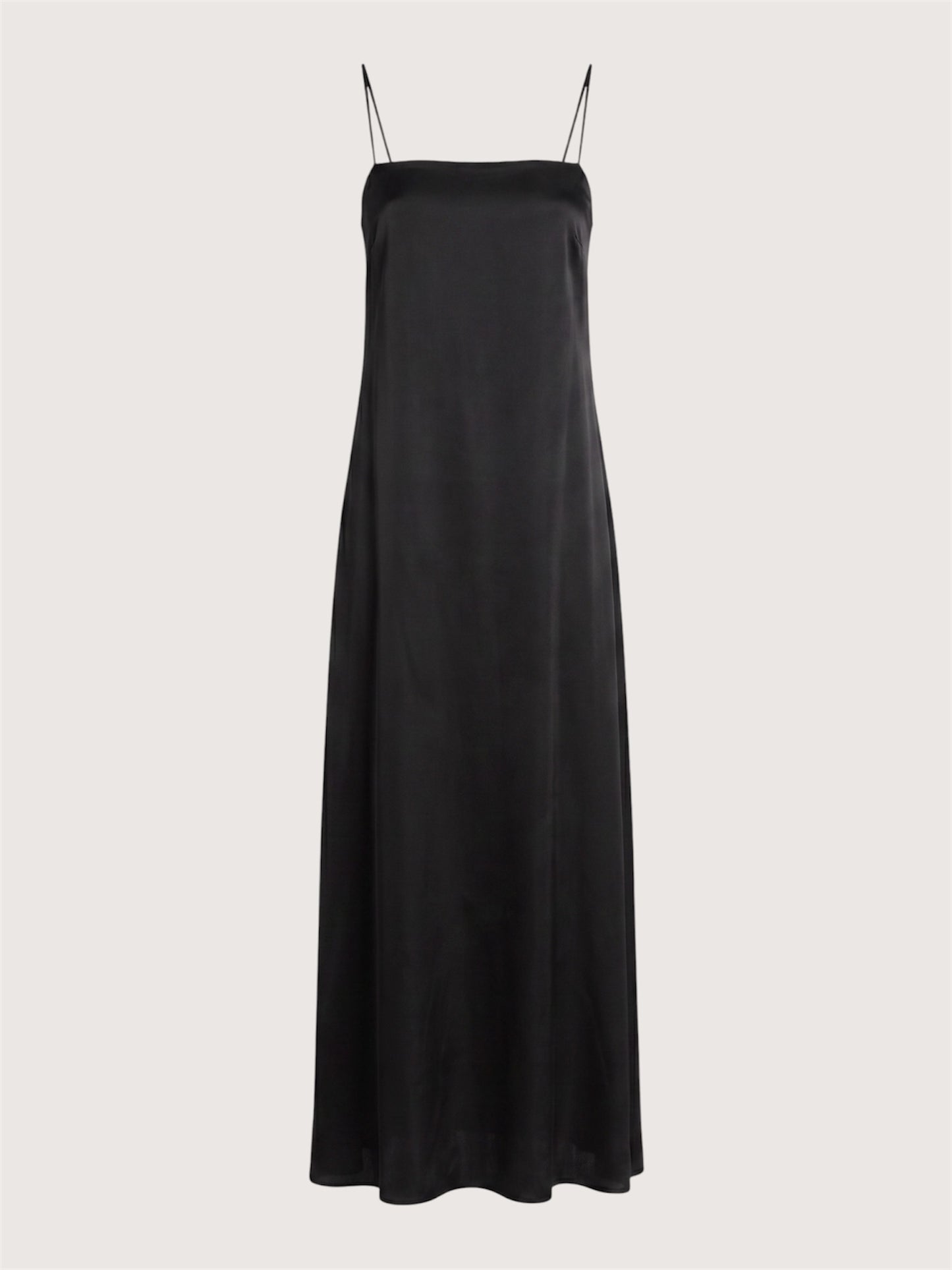 Aria Slip Maxi Dress
