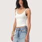 Kylie Everyday Tank