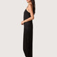 Aria Slip Maxi Dress