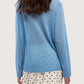 Lana Summer Knit