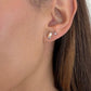 Bebe Earrings