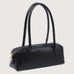 Betty Shoulder Bag | Black