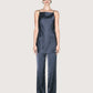 Eden Satin Pant