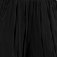 Naomi Balloon Pant