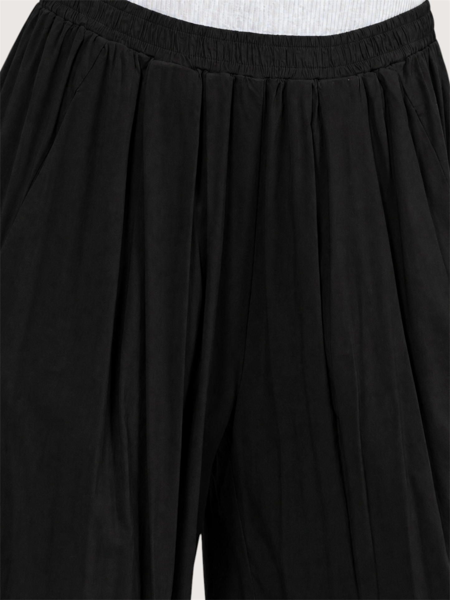 Naomi Balloon Pant
