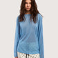 Lana Summer Knit