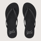 Laguna Flip Flop