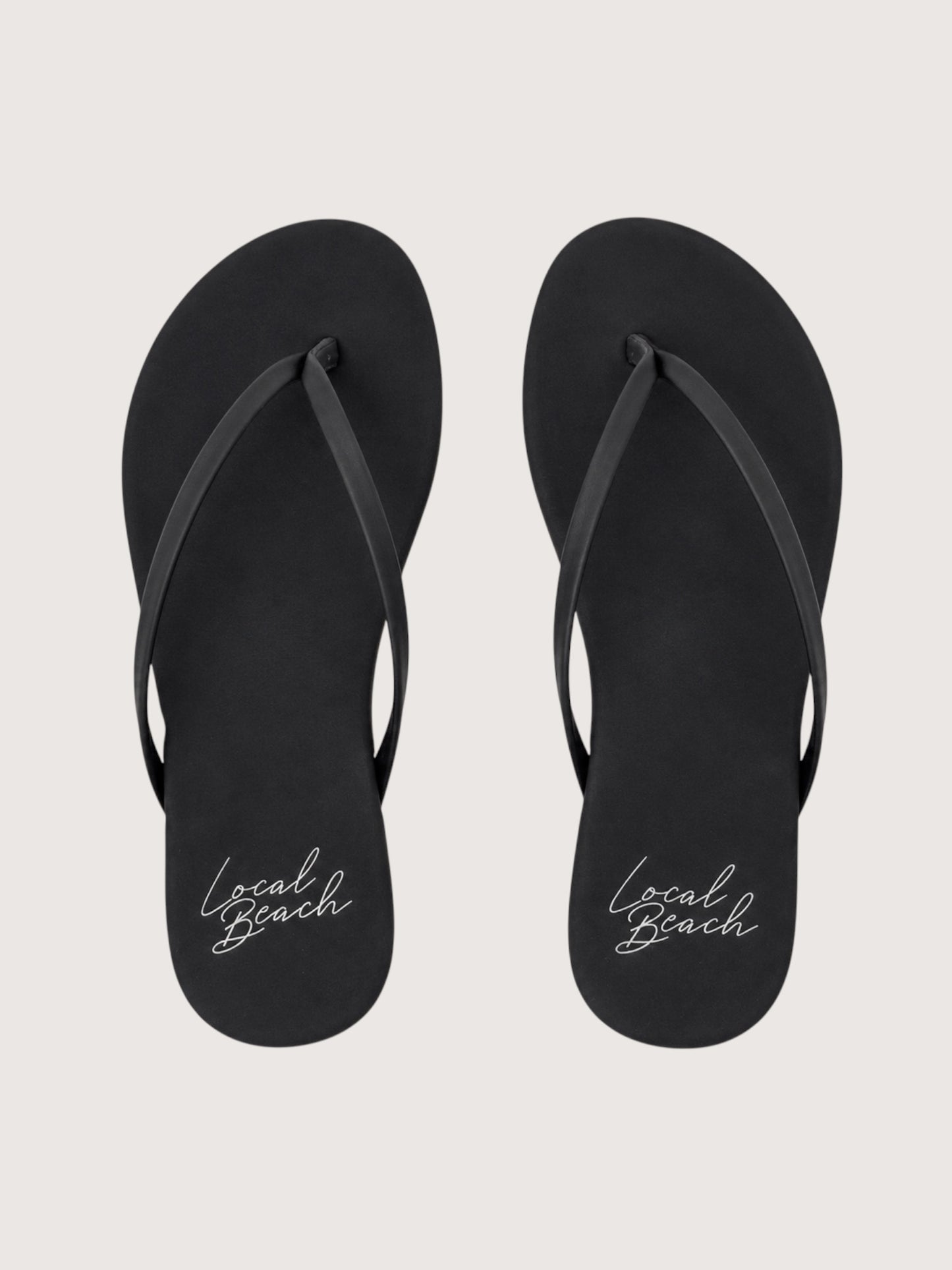 Laguna Flip Flop